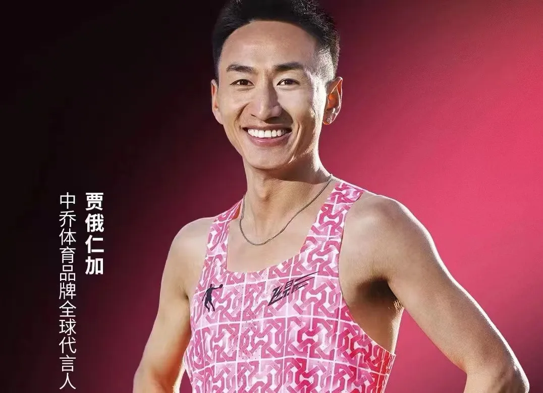 ac米兰官方网站 - AC Milan | Official Website