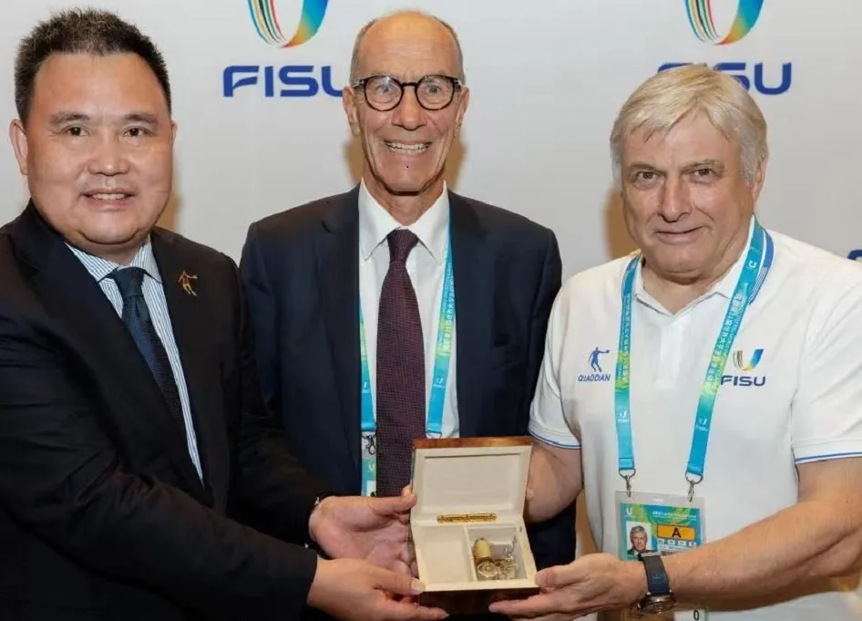 ac米兰官方网站 - AC Milan | Official Website