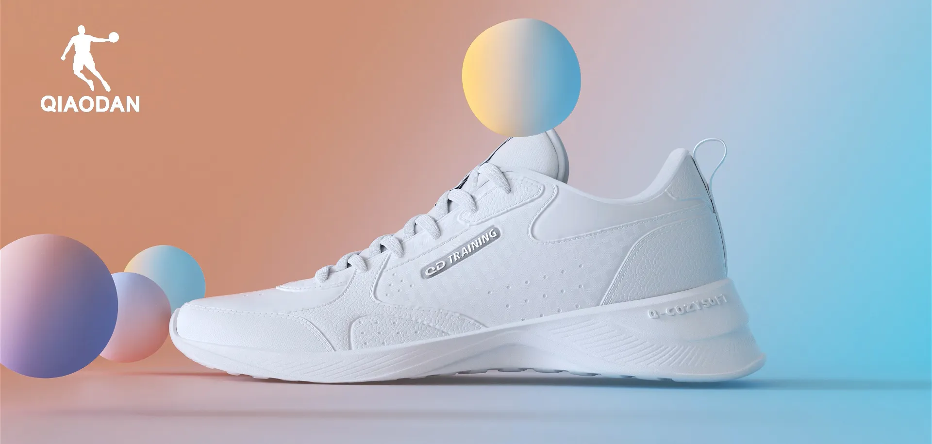 ac米兰官方网站 - AC Milan | Official Website