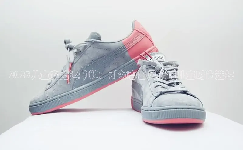 米兰milan官网入口