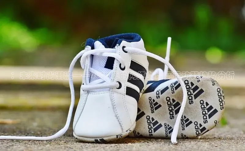 米兰milan官方网站