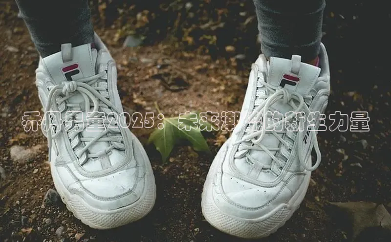 米兰·(milan)中国官方网站