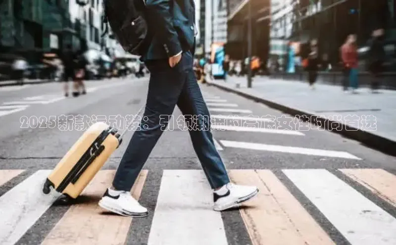 米兰milan官方网站