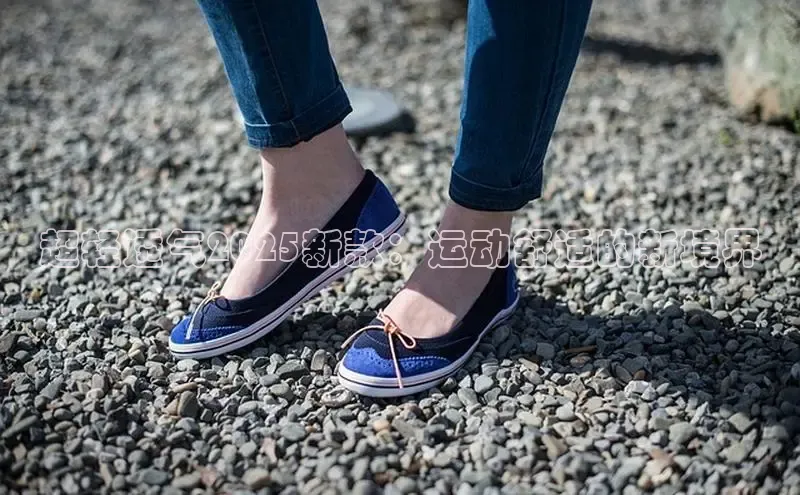 米兰·(milan)中国官方网站